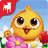 icon FarmVille 2: Country Escape 2.8.194