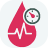 icon Blood Pressure Diary 1.02.24