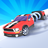 icon Pull the Car 1.0.2