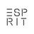 icon Esprit 2.4.1