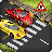 icon Real Road Crossing 1.7