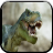 icon Dinosaur Land 1.3