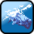 icon Dolphin & whale games 1.4