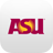 icon Arizona State University 7.7