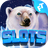 icon Winter Slots 1.4