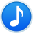 icon Music Player 5.3.0
