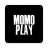 icon Momo Play TV 1.0