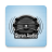 icon Sudays 1.6.8