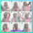 icon Tutorial Hijab Pashima Paris 3.0