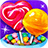 icon Candy 1.0