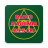 icon Radio Alquimia 89.5 FM 1.0.0