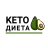 icon Keto 1.9