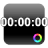 icon Stopwatch 3.2