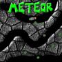 icon Meteor Mobile Lite