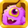 icon Monster Land