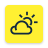 icon WeatherPro 5.2.1