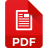 icon PDF Reader 9.16.1233