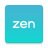 icon Zen 5.6.4