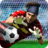 icon Soccer GoalKeeper 1.2.11