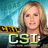 icon CSI: Hidden Crimes 1.14.4