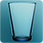 icon Virtual Glass 1.0.0