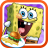 icon SpongeBob Diner Dash 3.24.33