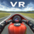 icon Real moto world VR Bike Racing 2.0.8