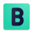 icon Beat 10.62.1