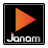 icon Janam News 3.0