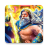 icon Battle of the Gods 1.0
