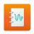 icon Arduino Science Journal 6.7.0