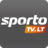 icon SportoTV 4.0.1