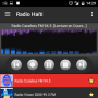 icon Radio Haiti