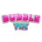 icon Bubble Pix 1.2.8