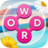 icon WordFarm CrossWord 1.9.1