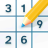 icon Sudoku 5.2.2