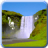 icon Waterfall Live Wallpaper 6.3