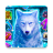 icon Secrets of the Wolf 5.0