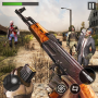 icon Zombie Critical Strike-FPS Ops for Samsung S5830 Galaxy Ace