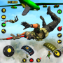 icon Fps Commando Shooting Games 3d