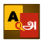 icon Tamil Dictionary Pro 9.00