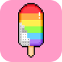 icon BitColor