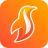 icon Pguins 2.16.1