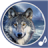 icon Wolf Sounds 2.0