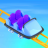 icon Idle Roller Coaster 2.7.9