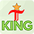 icon Town King 1.8
