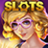 icon Slots Secret 1.3