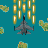 icon Aircraft Wargame 1 6.9.0
