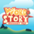icon Word StoryWerewolf High 1.3.0