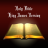 icon The Holy Bible KJV 1.9